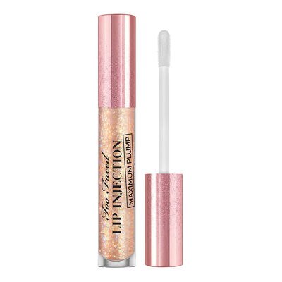LIP INJECTION MAXIMUM PLUMP COSMIC CRUSH